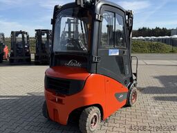 Linde H16D-01