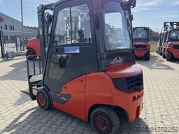 Linde H16D-01