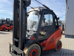 Linde H45T-02