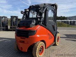 Linde H45T-02