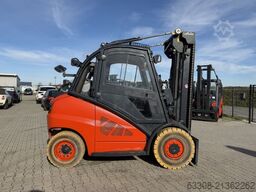 Linde H45T-02