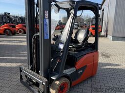 Linde E16C-02