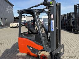 Linde E16C-02