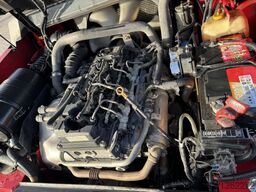 C.m. Macchine Srl C.m. Macchine Srl C.m. Macchine Srl