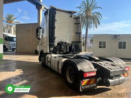 Wravor d.o.o. Wravor d.o.o. Wravor d.o.o.