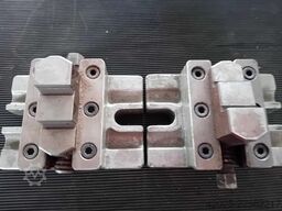 Röhm Spanner