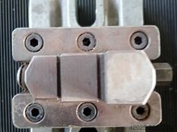 Röhm Spanner