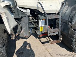Komatsu WA250 WA250-6 Radlader*Klima*Hochschaufel*Recyc...
