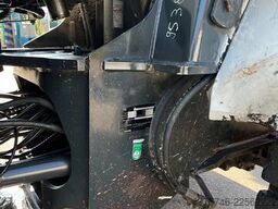 Komatsu WA250 WA250-6 Radlader*Klima*Hochschaufel*Recyc...
