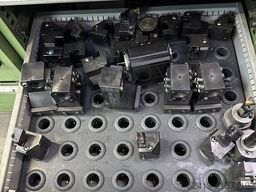INDEX G300