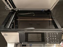 Epson WFC878RDWF