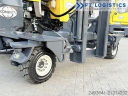 Richter & Friedewald GmbH Richter & Friedewald GmbH Richter & Friedewald GmbH