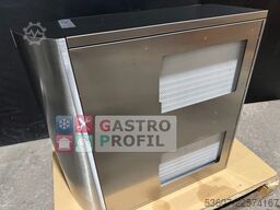 Rational UV Plus