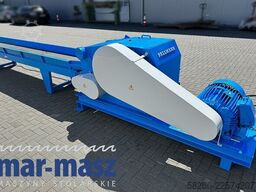 Pallmann PHT 140/400