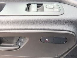 Mercedes-Benz Sprinter 317 Netto export price € 49.500,-- Car...