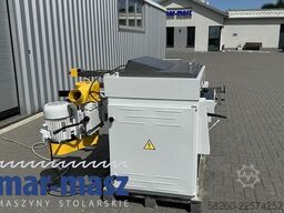 JAROMA 60