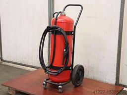 Jockel S 50 J Externa Bio