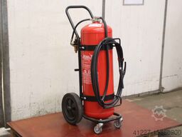 Jockel S 50 J Externa Bio