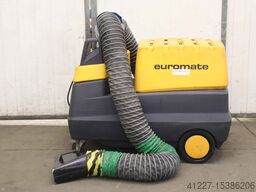 Euromate MFD 750 W