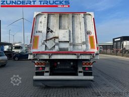 Stas 3 AS KIPPER 35m3