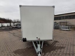 MACHINERY EUROPE s.r.o. MACHINERY EUROPE s.r.o. MACHINERY EUROPE s.r.o.