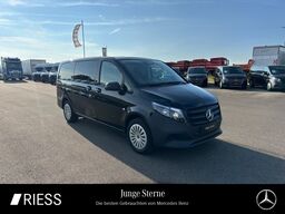 MERCEDES-BENZ Vito 116 CDI Tourer PRO/LANG/MBUX/NAVI/ELEKT.TÜR
