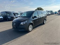 MERCEDES-BENZ Vito 116 CDI Tourer PRO/LANG/MBUX/NAVI/ELEKT.TÜR