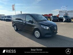 MERCEDES-BENZ Vito 116 CDI Tourer/PRO/EXTRALANG/MBUX/NAVI/KAME