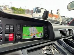 MAN TG-L 8.190.4x2 BL 2-Achs Kipper Kran Hiab 078