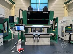 Hezinger-PressLine PRCE08020