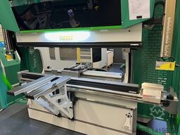 Hezinger-PressLine PRCE08020