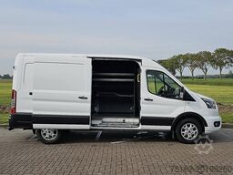 FORD TRANSIT 2.0 TDCI 170 LIM. L3H2