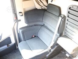  eActros EACTROS 600