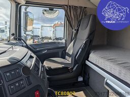 DAF XF 460