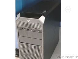 Mitutoyo Manual CMM Crysta-Plus M 574