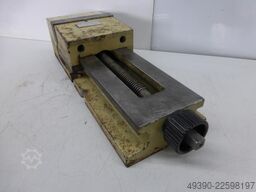 WMW SX 200