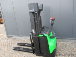 CESAB S215