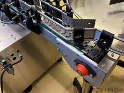 TECHNOVIN Junior 1/ED