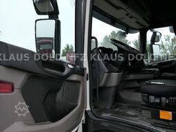 SCANIA R 450 BDF Retarder 2 XL Tanks Navi Euro 6