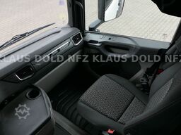 SCANIA R 450 BDF Retarder 2 XL Tanks Navi Euro 6