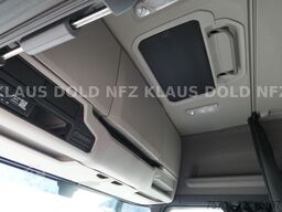 SCANIA R 450 BDF Retarder 2 XL Tanks Navi Euro 6