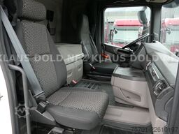 SCANIA R 450 BDF Retarder 2 XL Tanks Navi Euro 6