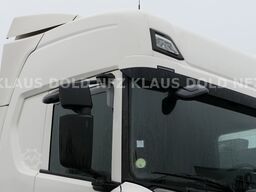 SCANIA R 450 BDF Retarder 2 XL Tanks Navi Euro 6