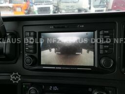 SCANIA R 450 BDF Retarder 2 XL Tanks Navi Euro 6