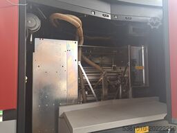 Xeikon CX300