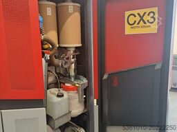 Xeikon CX300