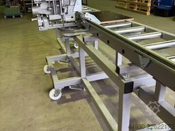 Graule ZS 170 N