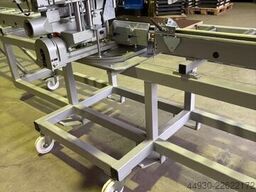 Graule ZS 170 N