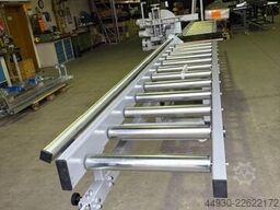 Graule ZS 170 N