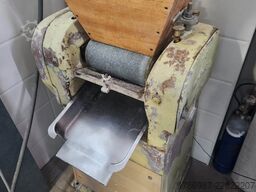 Speidel Braumeister 200 liter